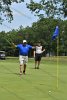 LAC Golf Open 2019  11th annual Wheaton Lyons Athletic Club (LAC) Golf Open Monday, August 12, 2019 held at the Franklin Country Club. - Photo by Keith Nordstrom : Wheaton, Lyons Athletic Club Golf Open
